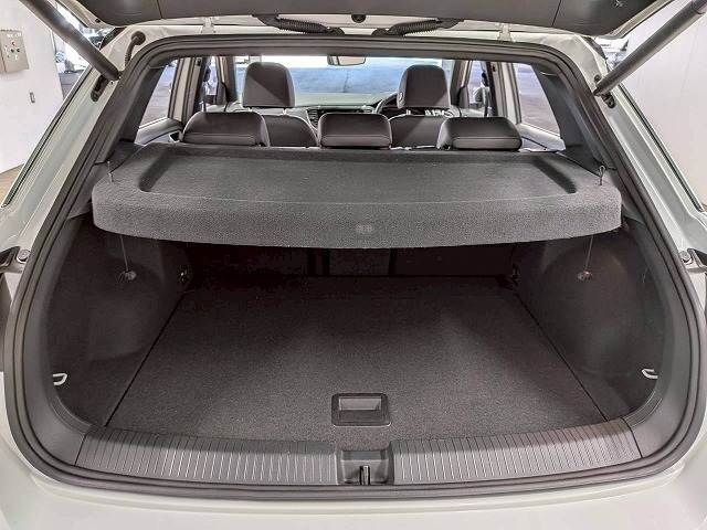 VOLKSWAGEN VOLKSWAGEN T-Roc 2020