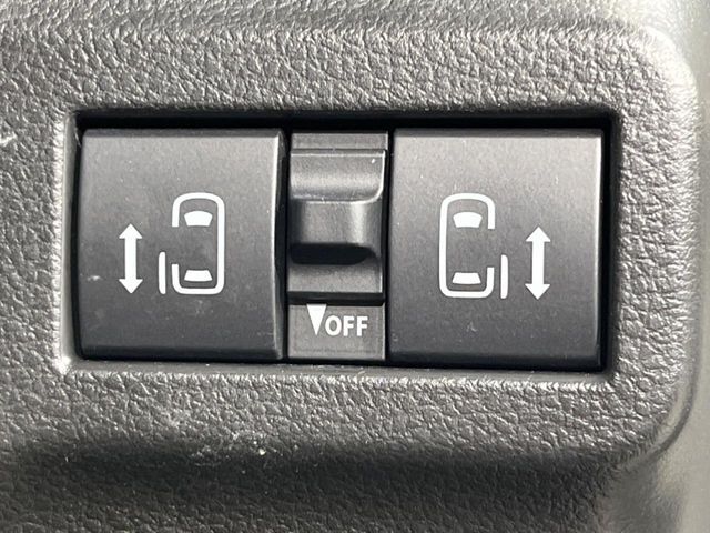 MAZDA FLAIR WAGON CUSTOM STYLE 2024