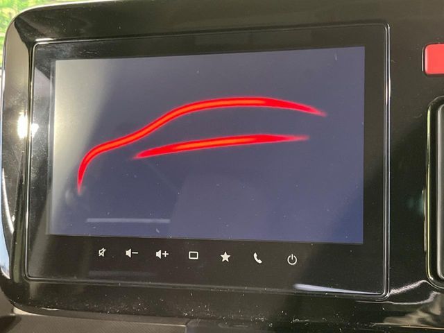 MAZDA FLAIR WAGON CUSTOM STYLE 2024