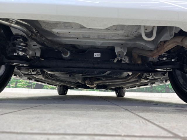 MAZDA FLAIR WAGON CUSTOM STYLE 2024