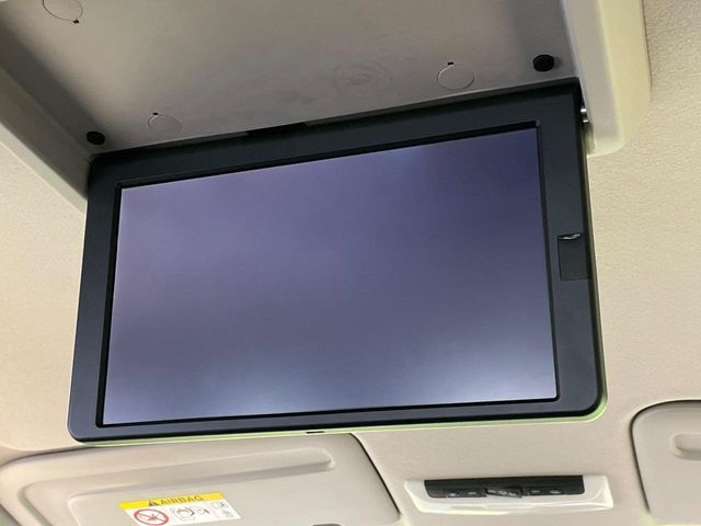 NISSAN SERENA  S-HYBRID 2020