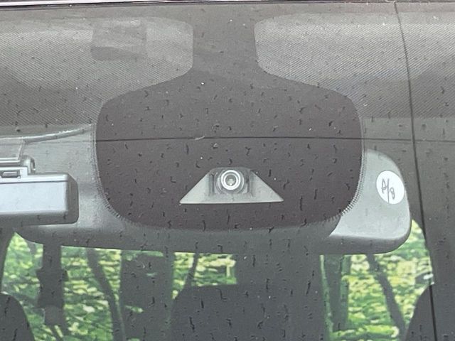 NISSAN SERENA  S-HYBRID 2020