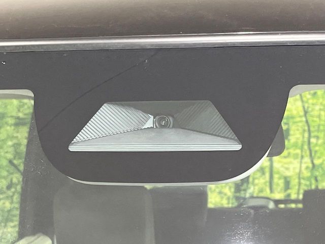 HONDA N BOX 4WD 2024