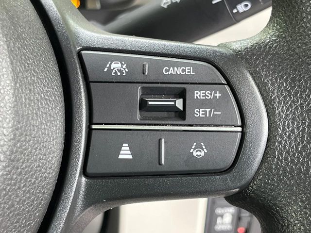 HONDA N BOX 4WD 2024