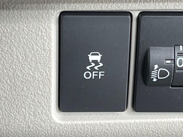 HONDA N BOX 4WD 2024