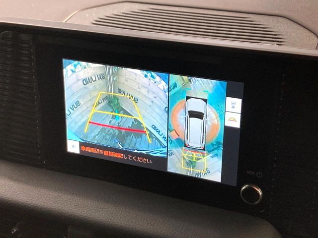 TOYOTA LANDCRUISER 250 2024