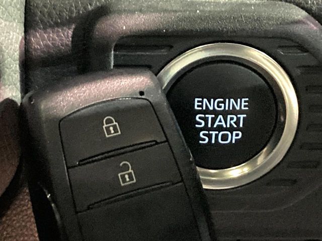 TOYOTA LANDCRUISER 250 2024