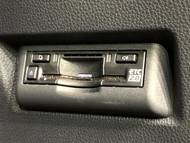 TOYOTA LANDCRUISER 250 2024