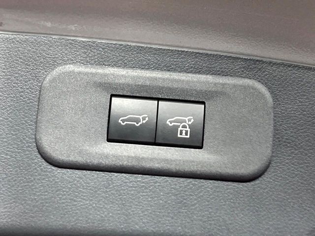 TOYOTA LEXUS NX250 2023