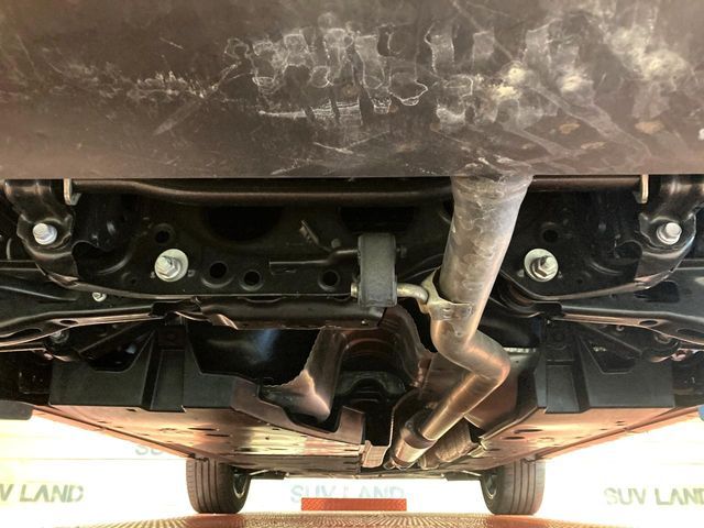 TOYOTA LEXUS NX250 2023