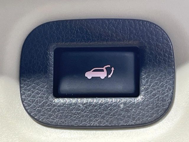 NISSAN X-TRAIL HYBRID 2WD 2017