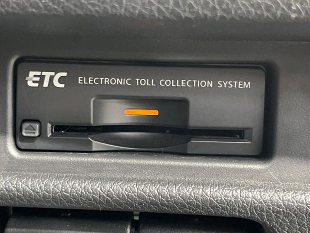 NISSAN X-TRAIL HYBRID 2WD 2017