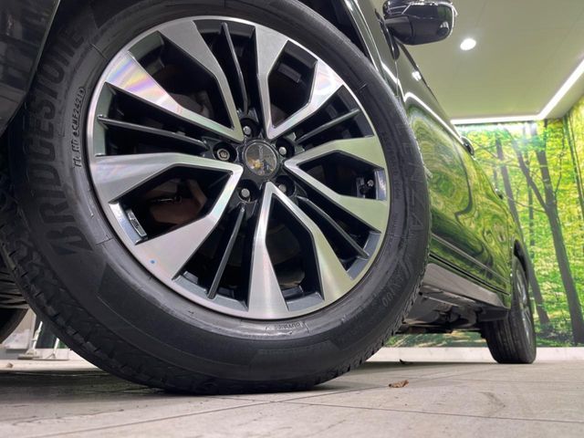 NISSAN X-TRAIL HYBRID 2WD 2017