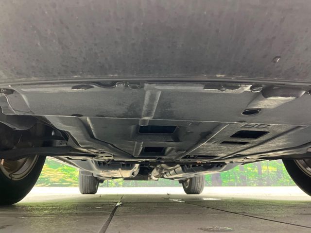 NISSAN X-TRAIL HYBRID 2WD 2017