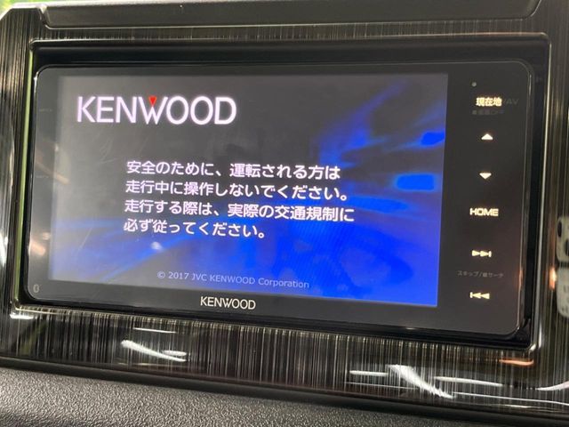 SUZUKI JIMNY SIERRA 2019