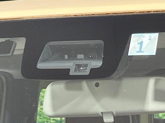 SUZUKI JIMNY SIERRA 2019