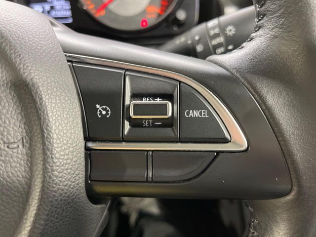 SUZUKI JIMNY SIERRA 2019