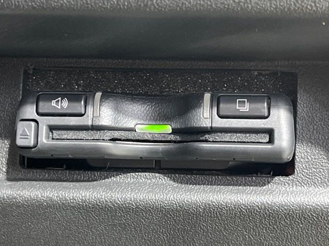 SUZUKI JIMNY SIERRA 2019