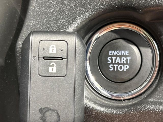 SUZUKI JIMNY SIERRA 2019