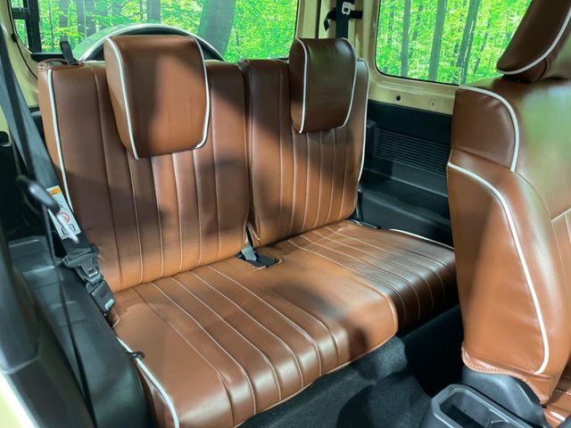 SUZUKI JIMNY SIERRA 2019