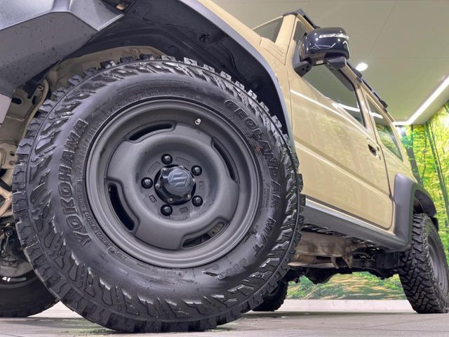 SUZUKI JIMNY SIERRA 2019