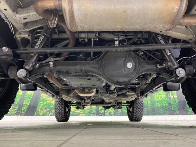 SUZUKI JIMNY SIERRA 2019