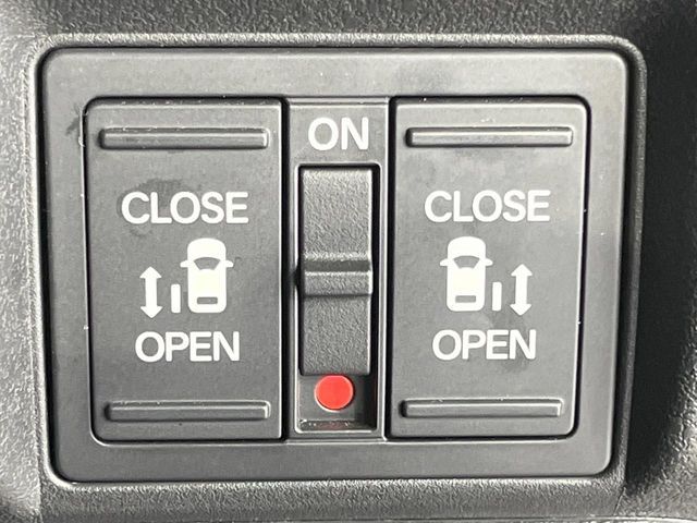 HONDA N BOX CUSTOM 2024