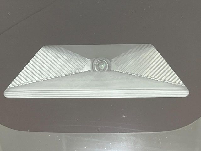 HONDA N BOX CUSTOM 2024