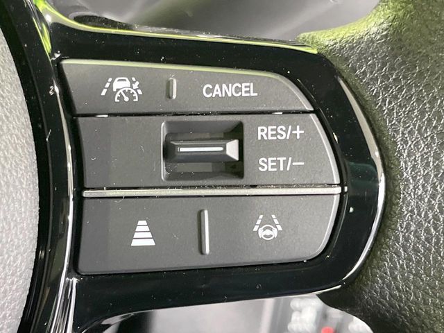 HONDA N BOX CUSTOM 2024