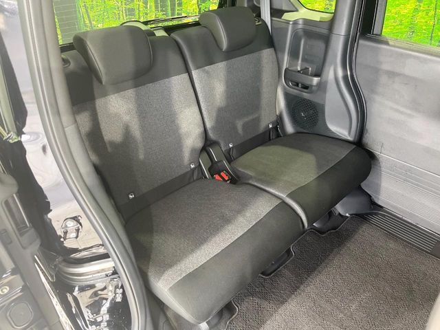 HONDA N BOX CUSTOM 2024