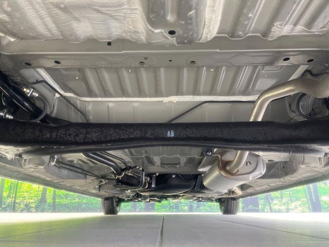 HONDA N BOX CUSTOM 2024