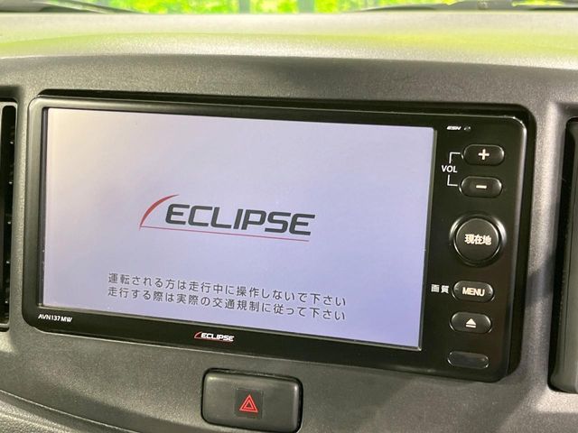 TOYOTA PIXIS EPOCH 2017