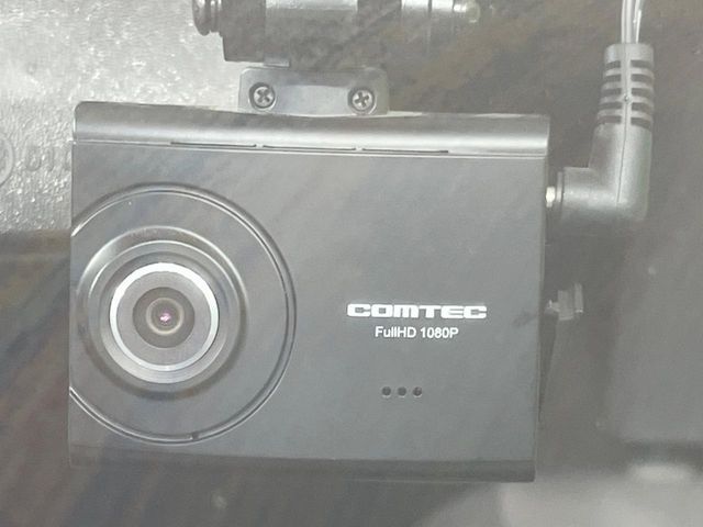 TOYOTA PIXIS EPOCH 2017