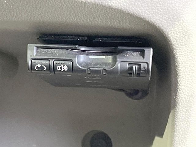 TOYOTA PIXIS EPOCH 2017