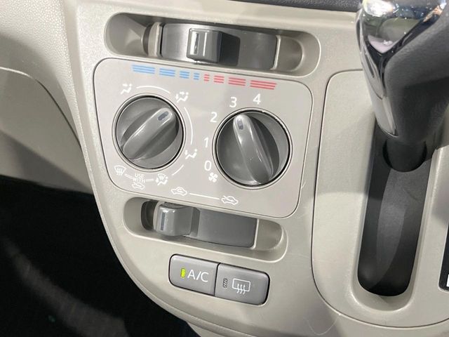 TOYOTA PIXIS EPOCH 2017