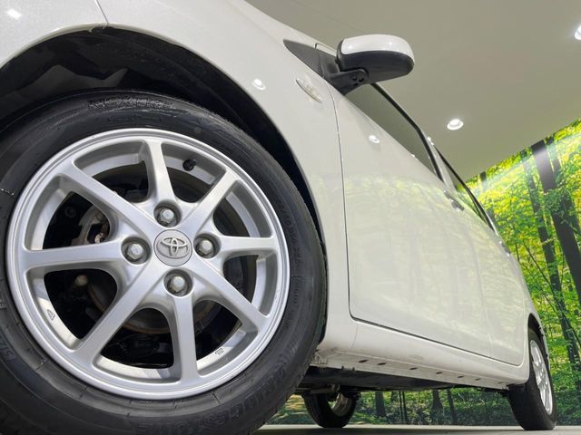 TOYOTA PIXIS EPOCH 2017