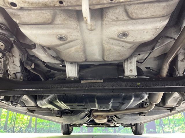 TOYOTA PIXIS EPOCH 2017