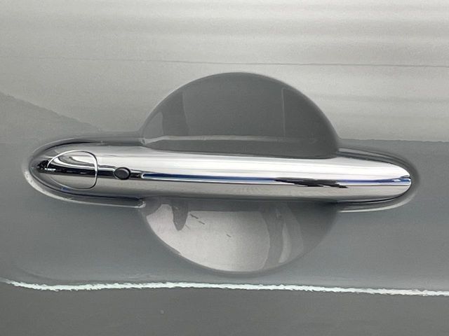 BMW MINI COOPER D 5DOOR 2019