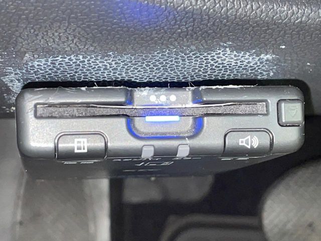 BMW MINI COOPER D 5DOOR 2019