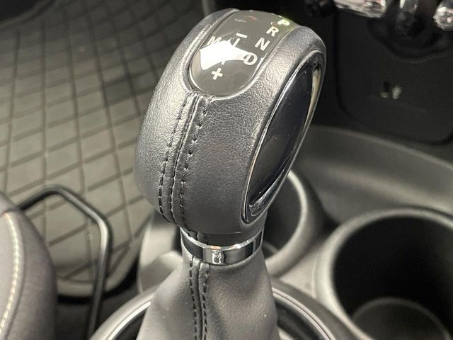 BMW MINI COOPER D 5DOOR 2019