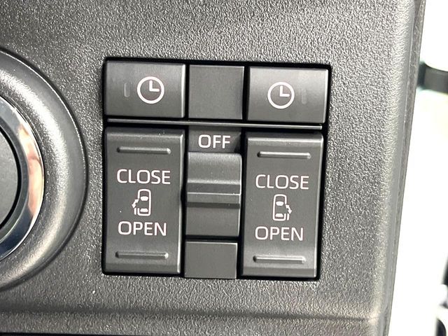 DAIHATSU ATRAI van 4WD 2025