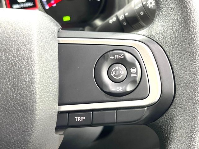 DAIHATSU ATRAI van 4WD 2025