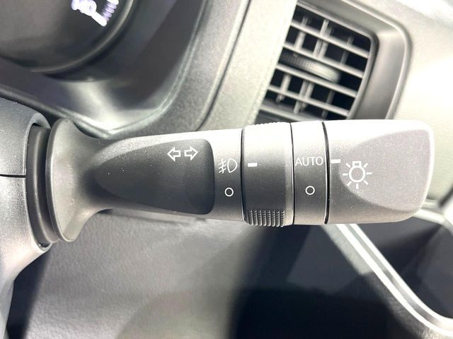 DAIHATSU ATRAI van 4WD 2025