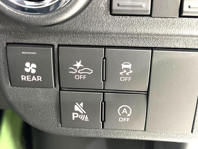 DAIHATSU ATRAI van 4WD 2025