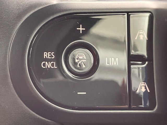 BMW MINI COOPER D CLUBMAN 2022