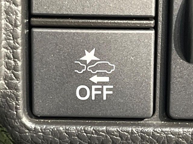 HONDA N BOX CUSTOM 2021