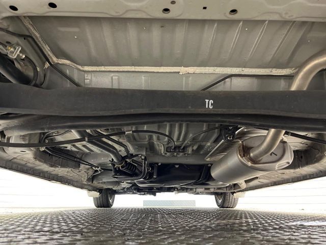 HONDA N BOX CUSTOM 2021