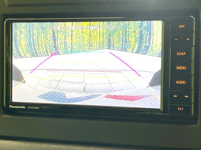 SUZUKI JIMNY 4WD 2018