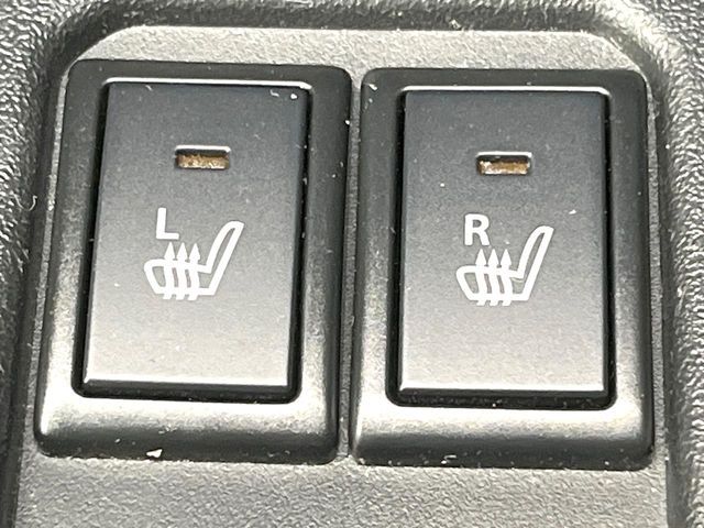 SUZUKI JIMNY 4WD 2018