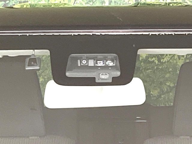 SUZUKI JIMNY 4WD 2018